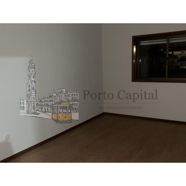 Apartamento T2 em Porto - Photo 1