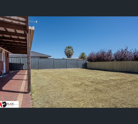 43 Quarkum Street, Wanneroo, WA 6065 - Photo 3