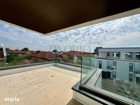 Vila 5 Camere | Rond OMV - Pipera - Photo 3