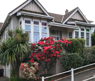 Popular In Roslyn - Photo 5