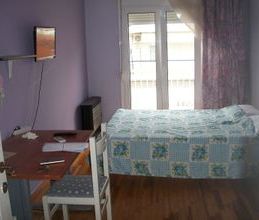 Studio/Γκαρσονιέρα για ενοικίαση - Βέροια, - Photo 3