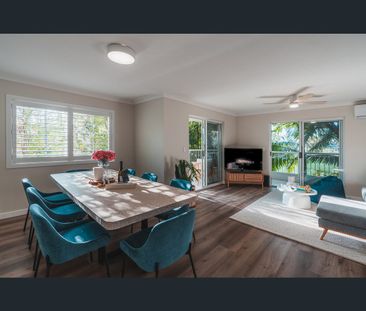 39/29 Burleigh Street, Burleigh Heads, Qld 4220 - Photo 2
