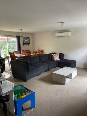 20 Wyena Street, Kallangur QLD 4503 - House For Rent | Domain - Photo 1