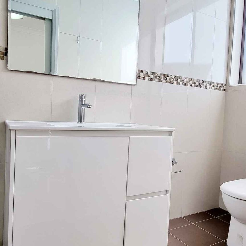 223 Studio Cumberland Road Auburn - Photo 1