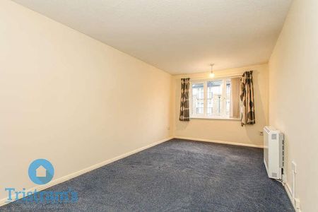 Manor Park Court, Derby, DE22 - Photo 4