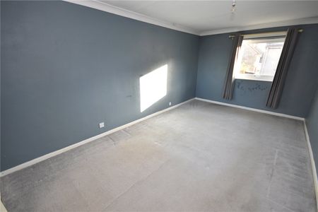 1, High Fair, Wooler, Northumberland, NE71 6PA - Photo 2