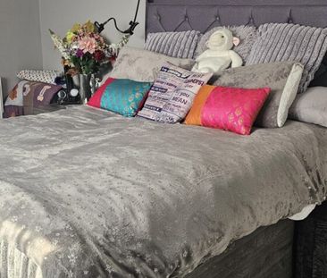 Bilton Road, UB6, Perivale - Photo 2