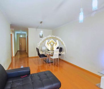 Apartamento T2 em Ilha da Madeira - Photo 3