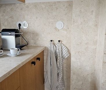 Avenida dos Estados Unidos da América, Lisbon, Lisbon 1700 - Photo 5