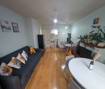 292 Bachelors Walk, Bachelors Walk, Dublin 1, North City Centre, Du... - Photo 1