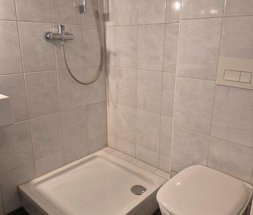 Mietwohnung - Photo 1