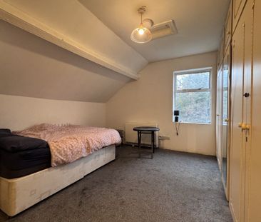 Tudor Road - Photo 1