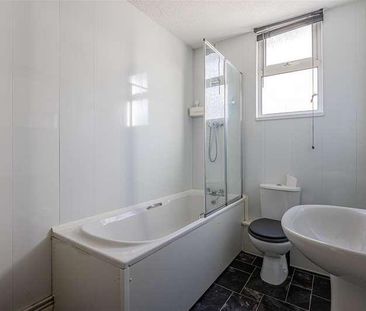 Newport Road, Roath, Cardiff, CF24 - Photo 6