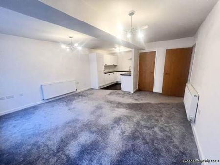 1 bedroom property to rent in Brentwood - Photo 3