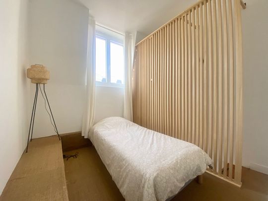 92300, Levallois Perret - Photo 1