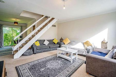 Keensacre, Iver, SL0 - Photo 3