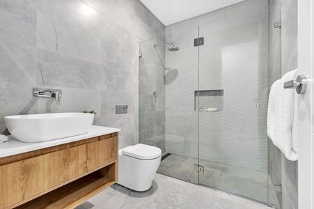 17A Nightcap Street, Kellyville NSW 2155 - House For Rent | Domain - Photo 5