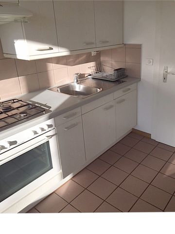 Rue Jean-Lecomte 3 - Grandson - Photo 4