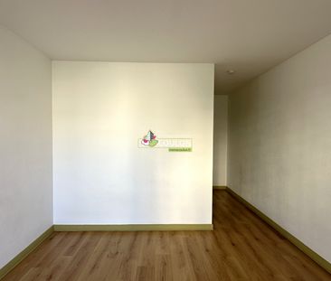 Location Appartement 1 pièce 23m² - Photo 6