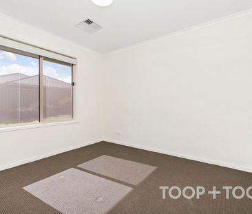 Comfortable Living in Mt Barker - Photo 6