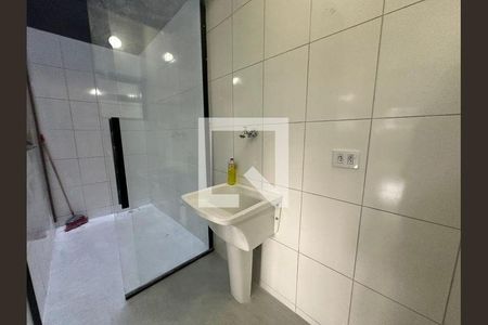 Imoveis - Na Vila Pouso Alegre - Foto 5