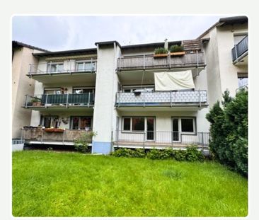 3,5 Zimmer Wohnung in Troisdorf - Photo 1