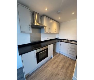 1 bed First Floor Flat/Apartment, - Photo 3