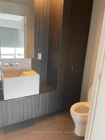 For Lease - 1 Bloor Street Unit# 5107, Toronto, Ontario - Photo 4