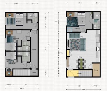 Forman Street, Derby - Photo 3