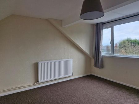 Ravenhill Terrace, Rugeley WS15 1BS - Photo 5