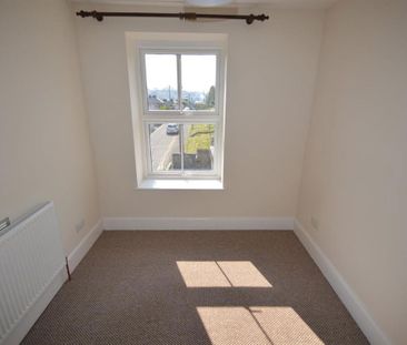 St Aubyns Road, , Truro - Photo 5
