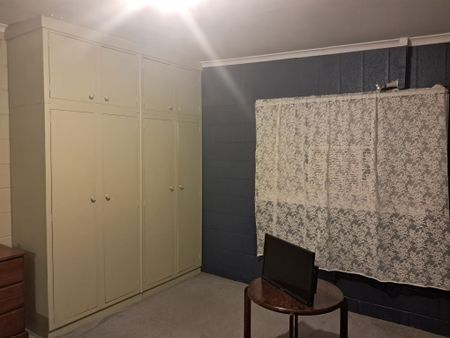 Campbelltown - Photo 2