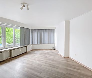 Appartement met twee slaapkamers in Zaventem - Foto 3