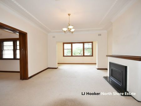 7 Lennox Street, Gordon NSW, Belconnen - Photo 4