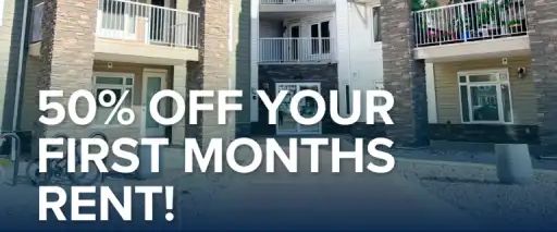 6118 80 Avenue Northeast - Unit 1311 - Unit 1311 | 6118 80 Avenue Northeast, Calgary - Photo 1