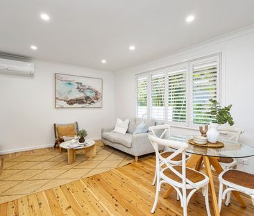 Shoal Bay Beach Cottage! - Photo 3