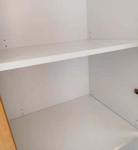 19-31 Dunkerley pl Waterloo, Sydney - Photo 4