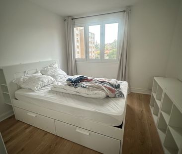 Location Appartement 3 pièces 65m² ST JEAN BONNEFONDS 42650 - Photo 1