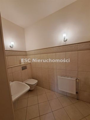 Czarnków - Фото 1