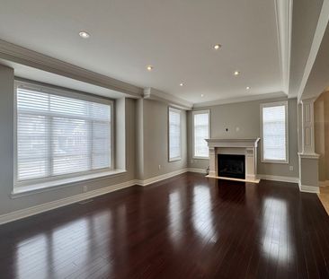 For Lease - 2294 Wuthering Heights Way, Oakville, Ontario - Photo 1