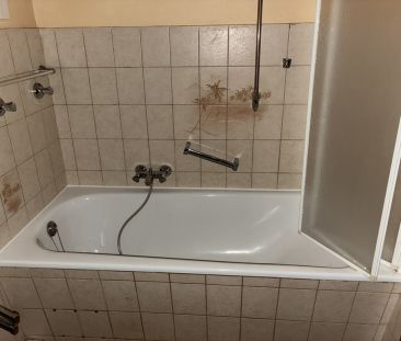 Niederrheinallee 95, 47506 Neukirchen-Vluyn - Photo 6