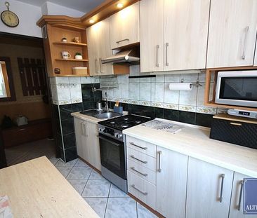Mieszkanie 60 m2 Tarnów ul. Westerplatte - Photo 6