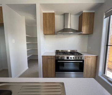 Spacious 4-Bedroom Home in Pallara - Photo 6