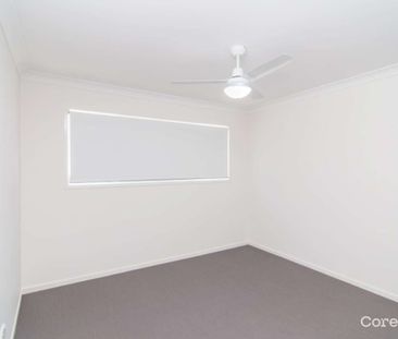 1 / 12 Bellthorpe Cct - Photo 2