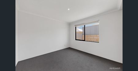 Beautiful and Brand New - Photo 4