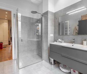 Appartement Nice 76,46 m² - Photo 3