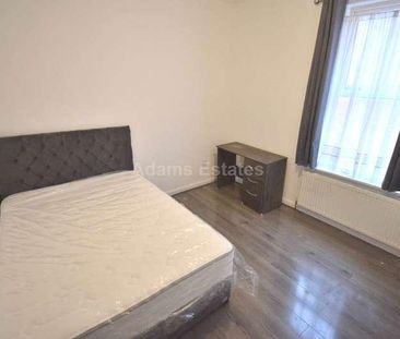 Bulmershe Road, Reading, RG1 - Photo 4