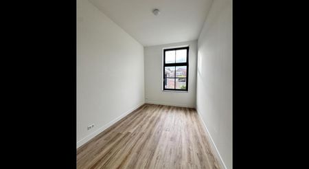 Noorderlaan 5 S, 1951 HA, Velsen-Noord - Photo 5