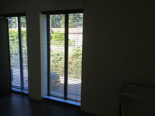 Spoorlaan 6-10 - Photo 1