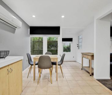 5/7 St Georges Square, East Launceston - Photo 5